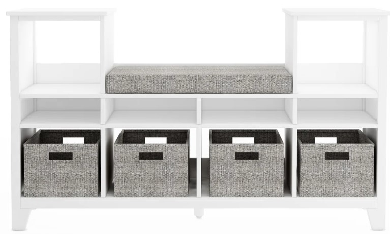 fourth-wing-by-rebecca-yarros-hardcover