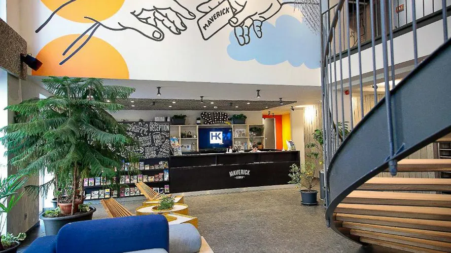 crayola-24ct-kids-crayons