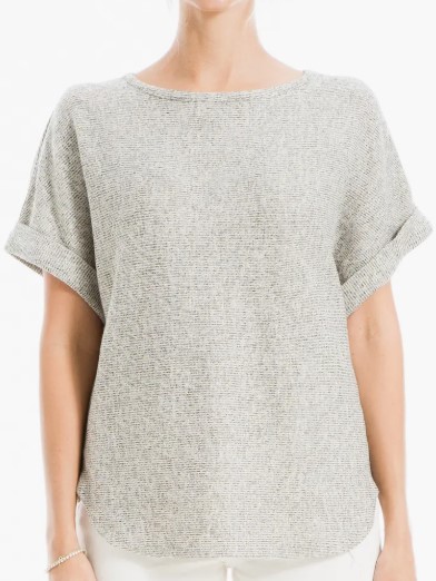 Made-in-USA-Raval-Top-Grain-Leather-Sofa-Bed