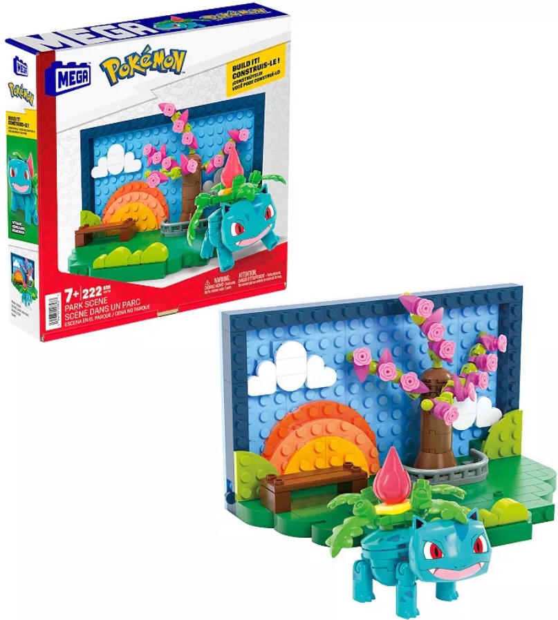 disney-junior-mickey-mouse-clubhouse-sing-along-songs-sound-book-by-pi-kids-mixed-media-product