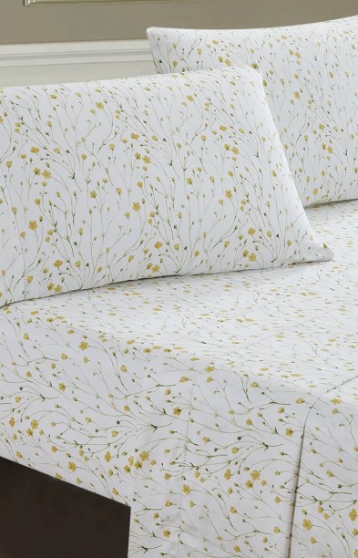 sonos-sub-mini-wireless-subwoofer-black