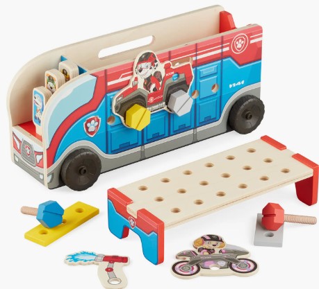 disney-junior-mickey-mouse-clubhouse-sing-along-songs-sound-book-by-pi-kids-mixed-media-product