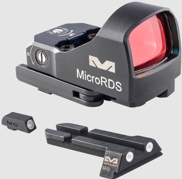 sonos-sub-mini-wireless-subwoofer-black