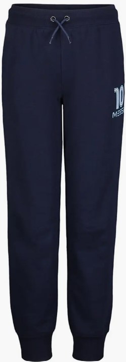 disney-junior-mickey-mouse-clubhouse-sing-along-songs-sound-book-by-pi-kids-mixed-media-product