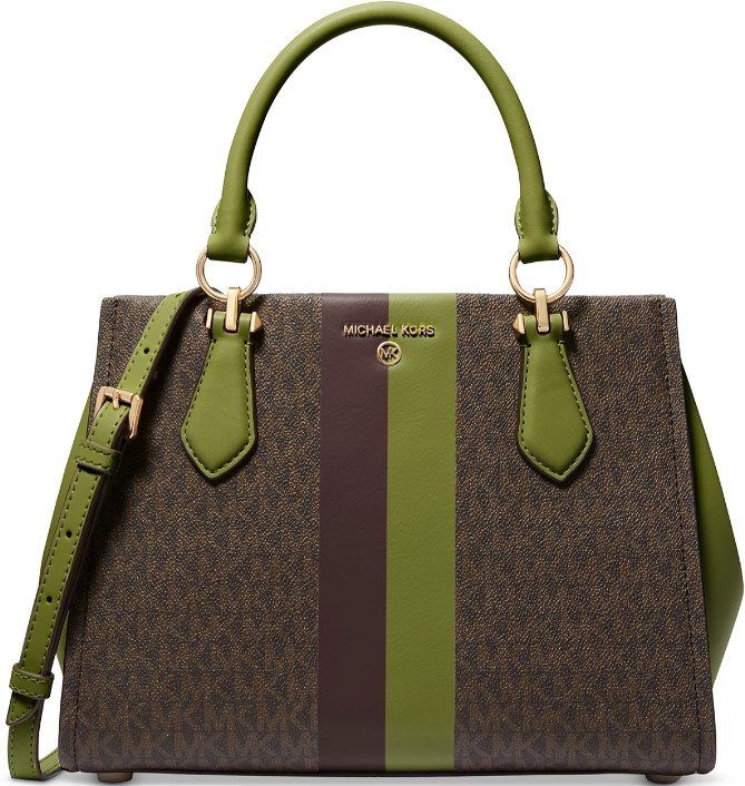 national-geographic-kids-dangerous-dinosaurs-sound-book-by-pi-kids-mixed-media-product