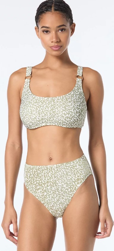 national-geographic-kids-dangerous-dinosaurs-sound-book-by-pi-kids-mixed-media-product