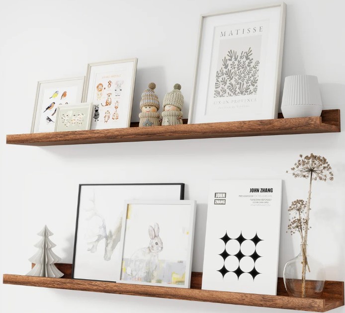 tonies-disney-encanto-audio-play-figurine