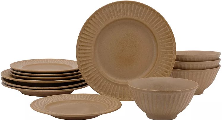 crayola-24ct-kids-crayons