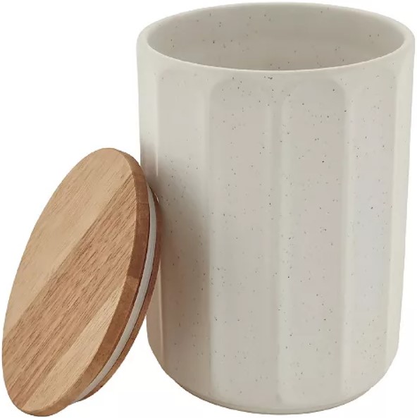 disney-junior-mickey-mouse-clubhouse-sing-along-songs-sound-book-by-pi-kids-mixed-media-product