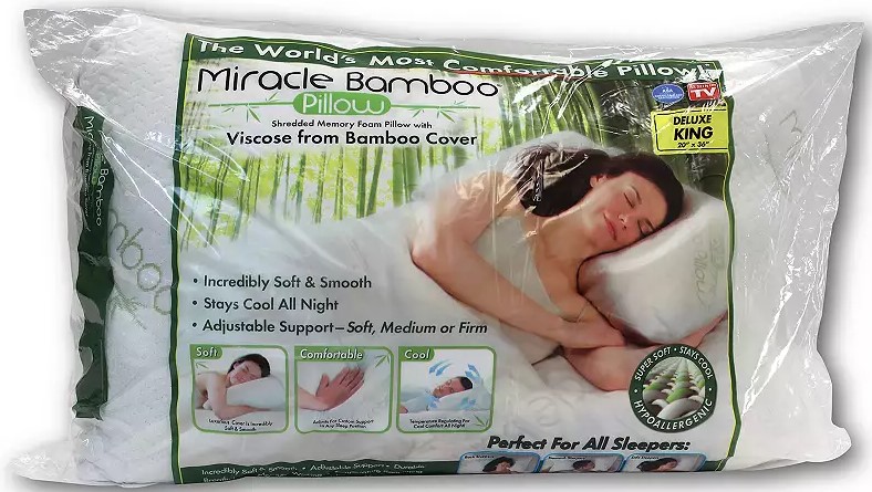 disney-junior-mickey-mouse-clubhouse-sing-along-songs-sound-book-by-pi-kids-mixed-media-product