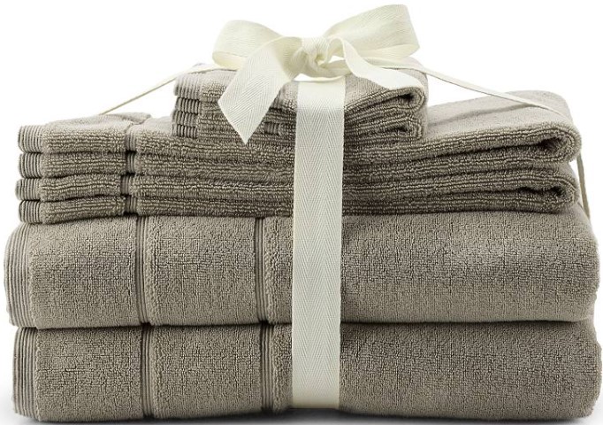 disney-junior-mickey-mouse-clubhouse-sing-along-songs-sound-book-by-pi-kids-mixed-media-product