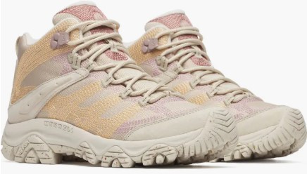 disney-junior-mickey-mouse-clubhouse-sing-along-songs-sound-book-by-pi-kids-mixed-media-product