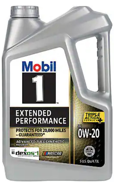 Parksley-Tufted-Chesterfield-Fabric-3-Seater-Sofa-by-Christopher-Knight-Home