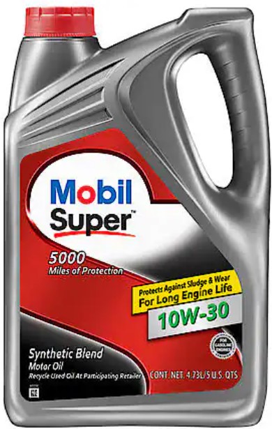 disney-junior-mickey-mouse-clubhouse-sing-along-songs-sound-book-by-pi-kids-mixed-media-product