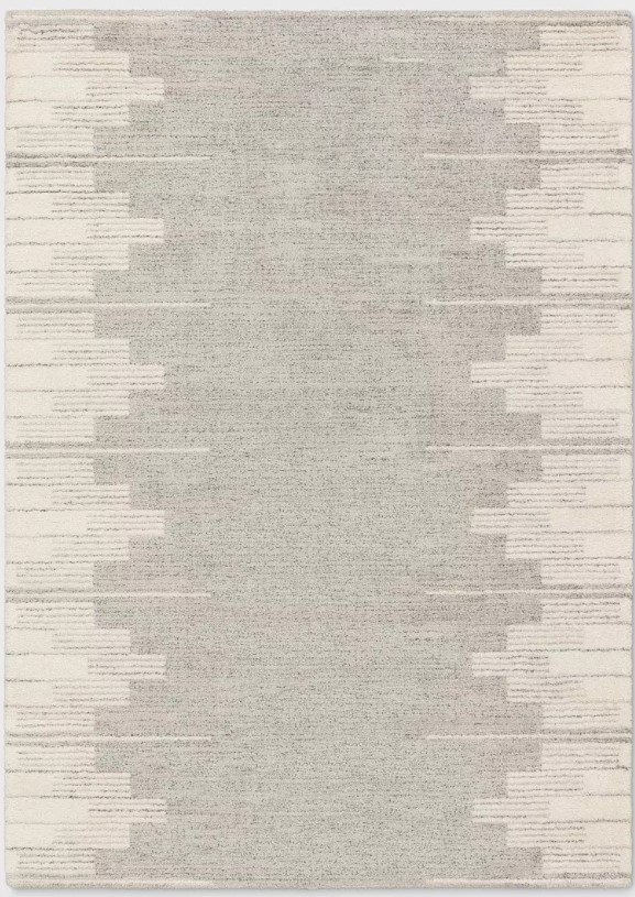 fourth-wing-by-rebecca-yarros-hardcover