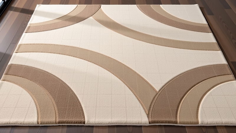 Top Rug Brands That Homeowners Trust Most