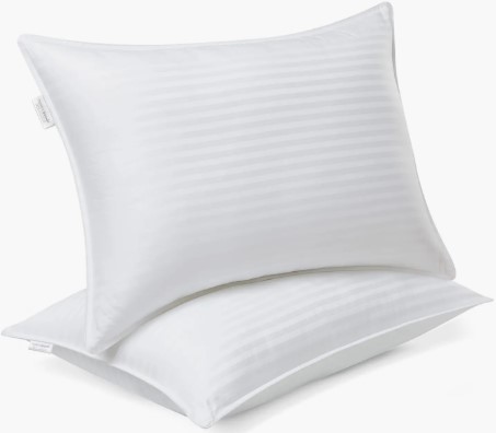 national-geographic-kids-dangerous-dinosaurs-sound-book-by-pi-kids-mixed-media-product