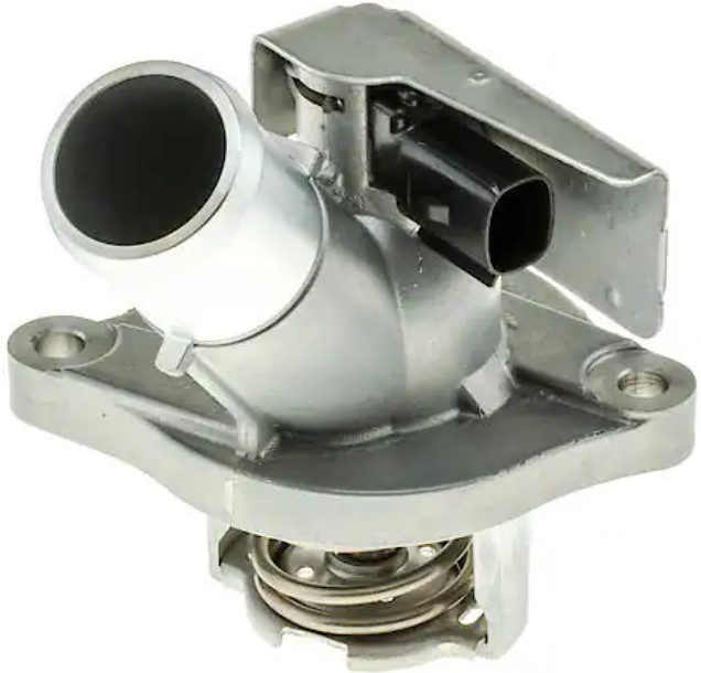 disney-junior-mickey-mouse-clubhouse-sing-along-songs-sound-book-by-pi-kids-mixed-media-product