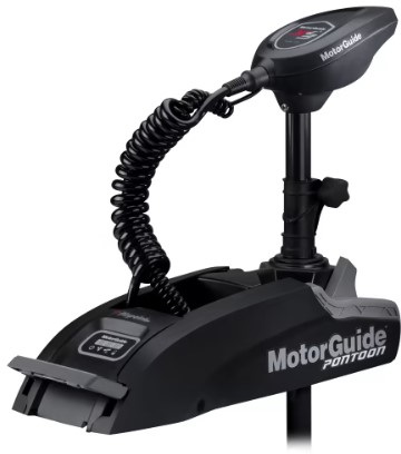 fourth-wing-by-rebecca-yarros-hardcover