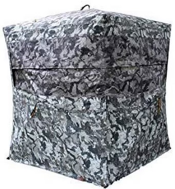 crayola-24ct-kids-crayons