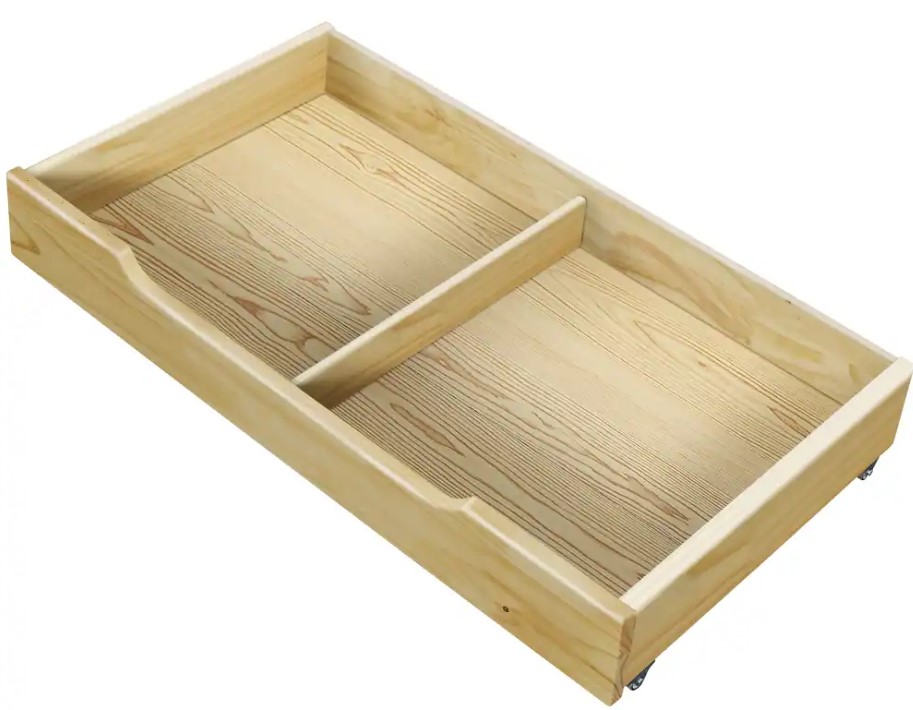 crayola-24ct-kids-crayons