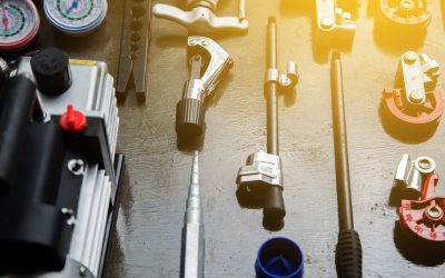 Must-Have Auto Tools Every DIY Mechanic Needs in 2025