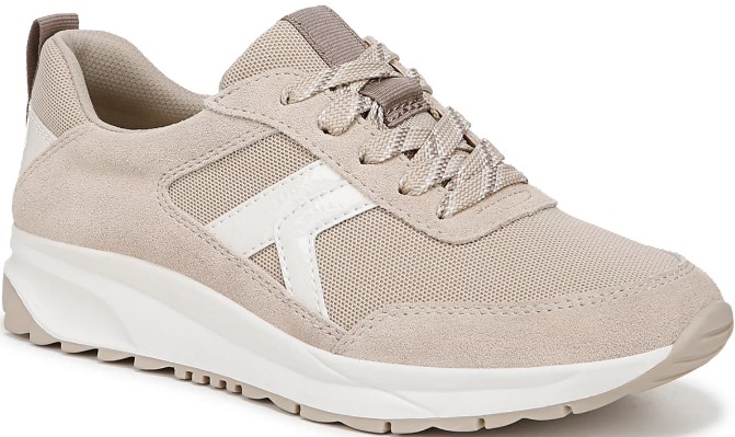 tonies-disney-the-jungle-book-audio-play-figurine