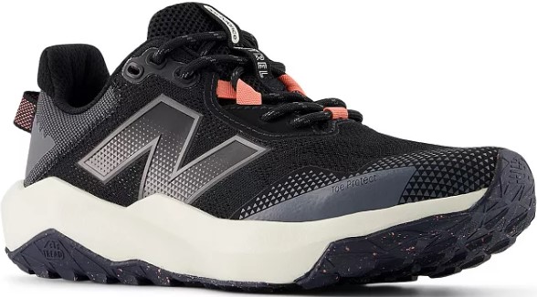 disney-junior-mickey-mouse-clubhouse-sing-along-songs-sound-book-by-pi-kids-mixed-media-product