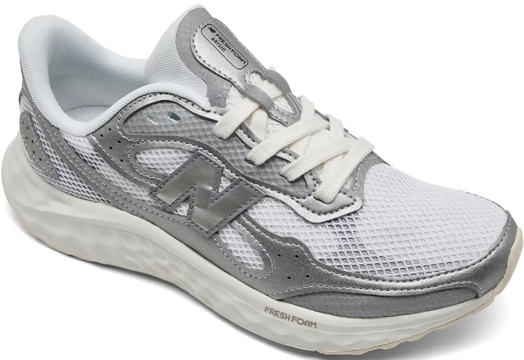 disney-junior-mickey-mouse-clubhouse-sing-along-songs-sound-book-by-pi-kids-mixed-media-product