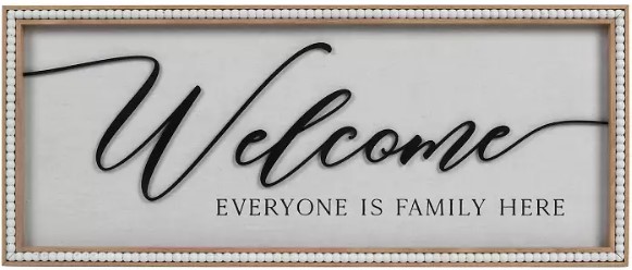 disney-junior-mickey-mouse-clubhouse-sing-along-songs-sound-book-by-pi-kids-mixed-media-product