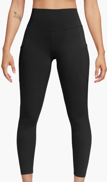 crayola-24ct-kids-crayons