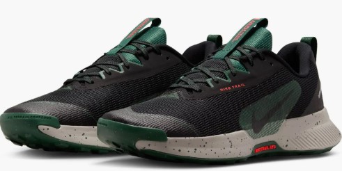 Parksley-Tufted-Chesterfield-Fabric-3-Seater-Sofa-by-Christopher-Knight-Home