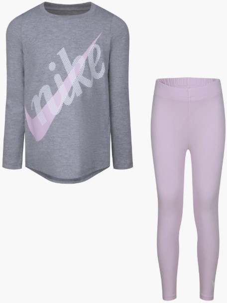 disney-junior-mickey-mouse-clubhouse-sing-along-songs-sound-book-by-pi-kids-mixed-media-product