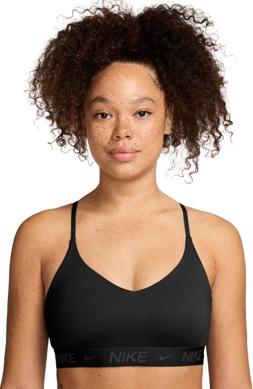 dr-seuss-s-abc-book-cd-beginner-books-read-along-book-audio-by-dr-seuss-mixed-media-product