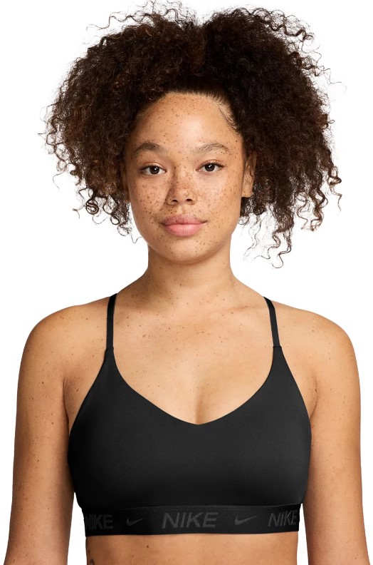 Parksley-Tufted-Chesterfield-Fabric-3-Seater-Sofa-by-Christopher-Knight-Home