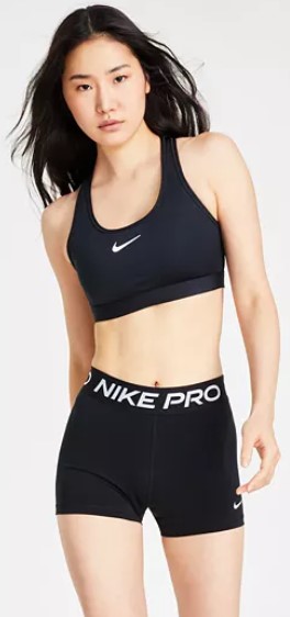 Made-in-USA-Raval-Top-Grain-Leather-Sofa-Bed