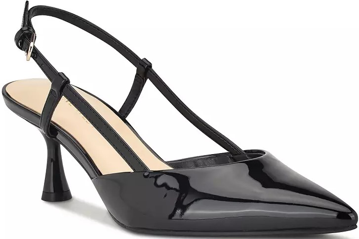 crayola-24ct-kids-crayons