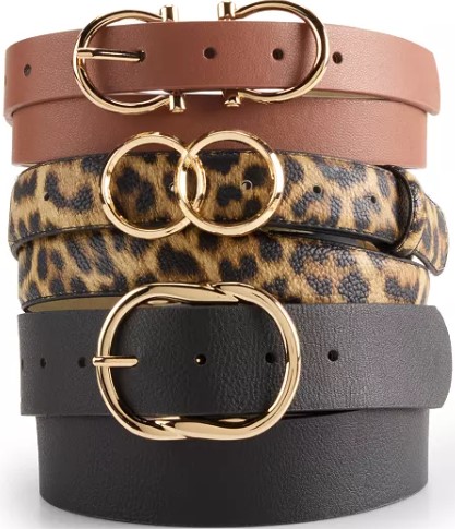 disney-junior-mickey-mouse-clubhouse-sing-along-songs-sound-book-by-pi-kids-mixed-media-product