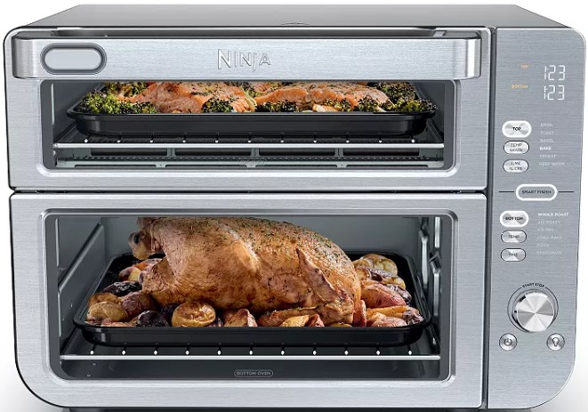 crayola-24ct-kids-crayons