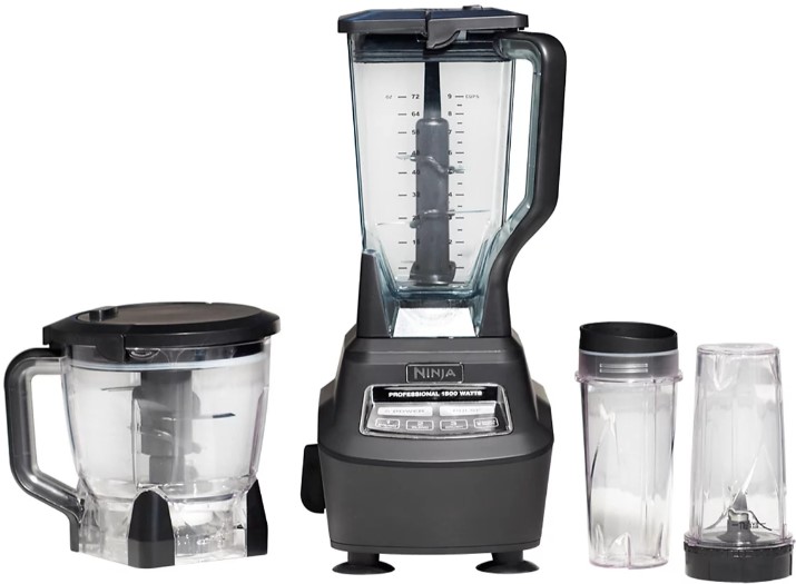 Made-in-USA-Raval-Top-Grain-Leather-Sofa-Bed