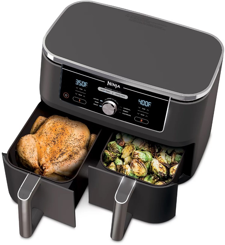 fourth-wing-by-rebecca-yarros-hardcover