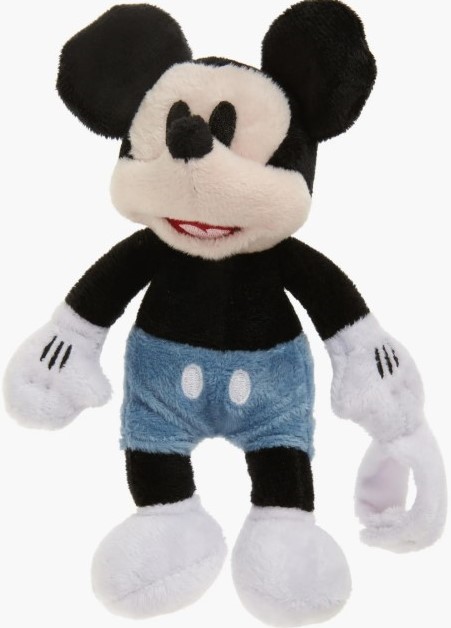 sonos-sub-mini-wireless-subwoofer-black