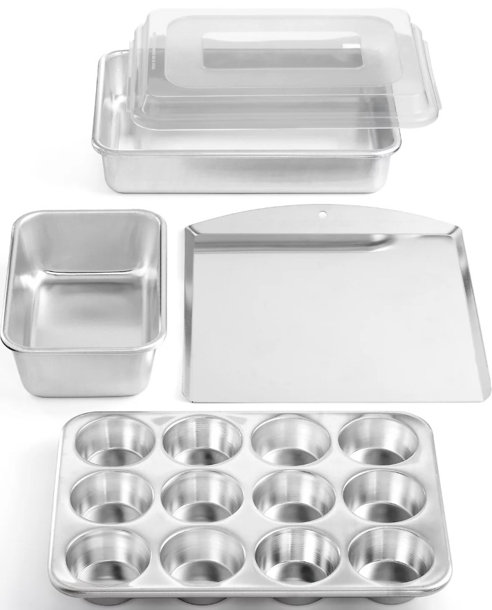 sonos-sub-mini-wireless-subwoofer-black