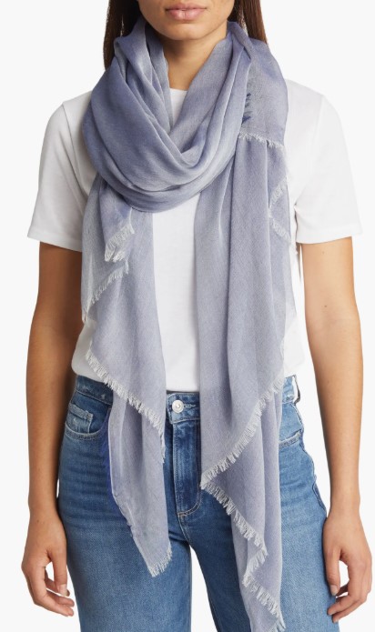 disney-junior-mickey-mouse-clubhouse-sing-along-songs-sound-book-by-pi-kids-mixed-media-product