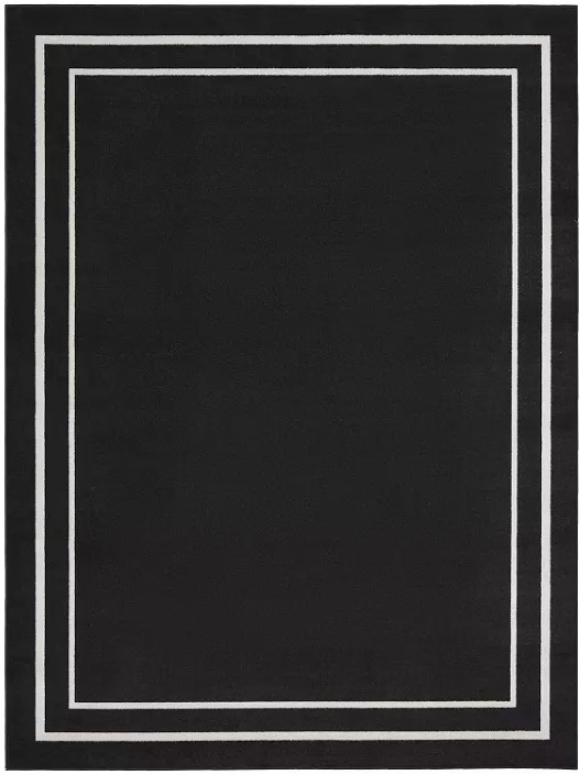 disney-junior-mickey-mouse-clubhouse-sing-along-songs-sound-book-by-pi-kids-mixed-media-product