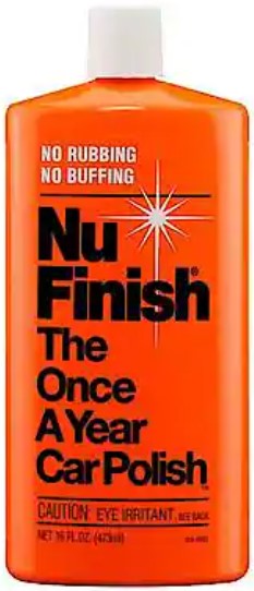 Parksley-Tufted-Chesterfield-Fabric-3-Seater-Sofa-by-Christopher-Knight-Home