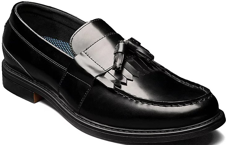 disney-junior-mickey-mouse-clubhouse-sing-along-songs-sound-book-by-pi-kids-mixed-media-product