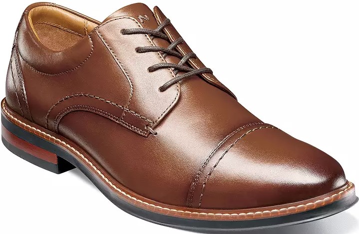 Made-in-USA-Raval-Top-Grain-Leather-Sofa-Bed