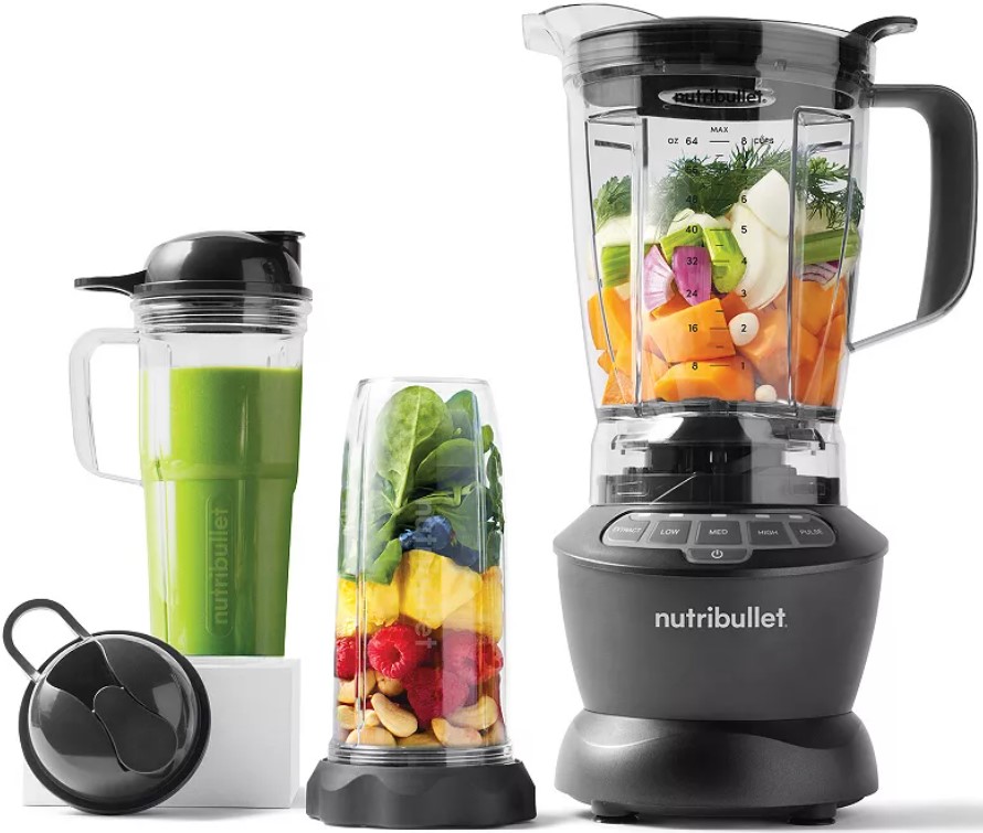 national-geographic-kids-dangerous-dinosaurs-sound-book-by-pi-kids-mixed-media-product