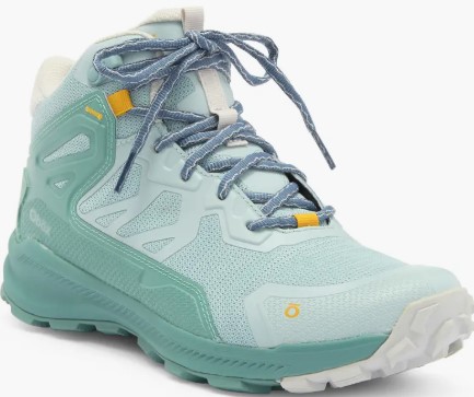 dr-seuss-s-abc-book-cd-beginner-books-read-along-book-audio-by-dr-seuss-mixed-media-product